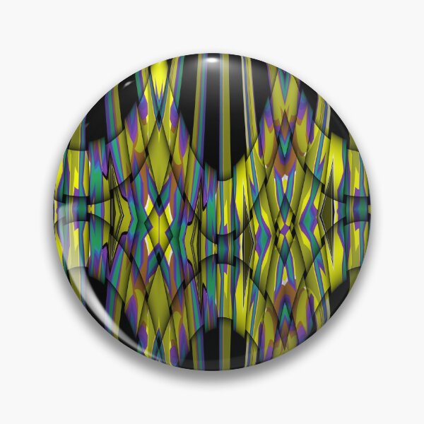 Item preview, Abstract Art #587 designed and sold by jkmbaldwin.
