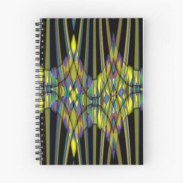 Item preview, Abstract Art #587 designed and sold by jkmbaldwin.