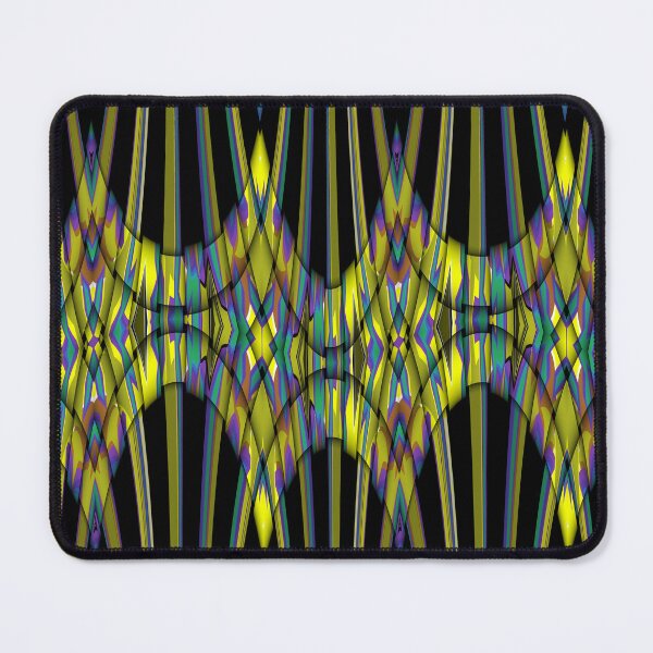 Item preview, Abstract Art #587 designed and sold by jkmbaldwin.