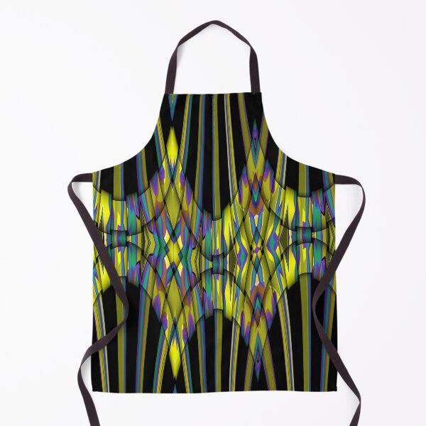 Item preview, Abstract Art #587 designed and sold by jkmbaldwin.