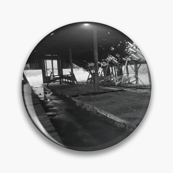 Item preview, abandoned places designed and sold by igor-zusev.