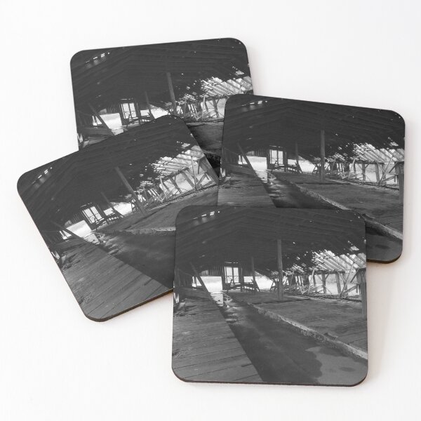 Item preview, abandoned places designed and sold by igor-zusev.