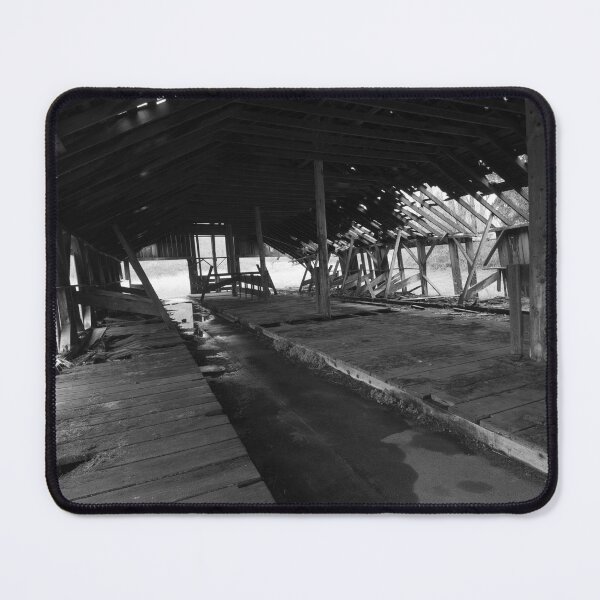 Item preview, abandoned places designed and sold by igor-zusev.