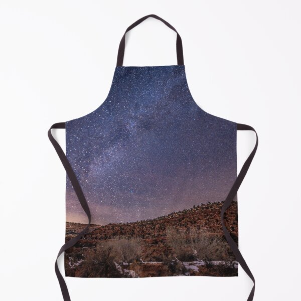 Item preview, Milky Way from Kanab, UT (North West) designed and sold by chapmanjw.
