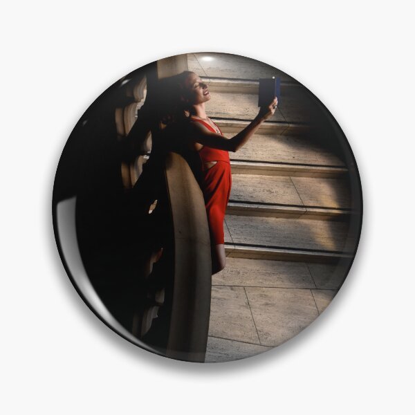Item preview, the stairs designed and sold by igor-zusev.