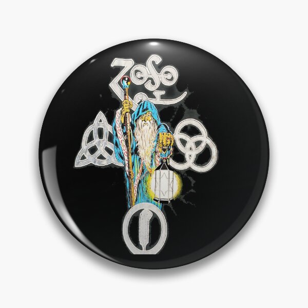 Item preview,  top logo designed and sold by zalezjena.