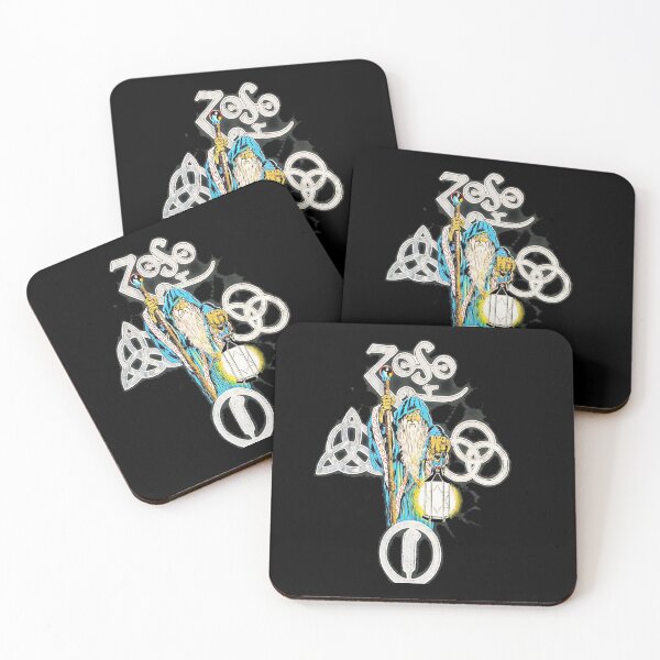 Item preview,  top logo designed and sold by zalezjena.