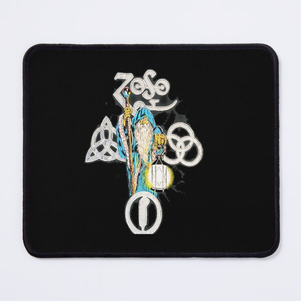 Item preview, top logo designed and sold by zalezjena.