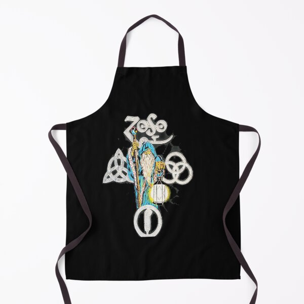 Item preview, top logo designed and sold by zalezjena.