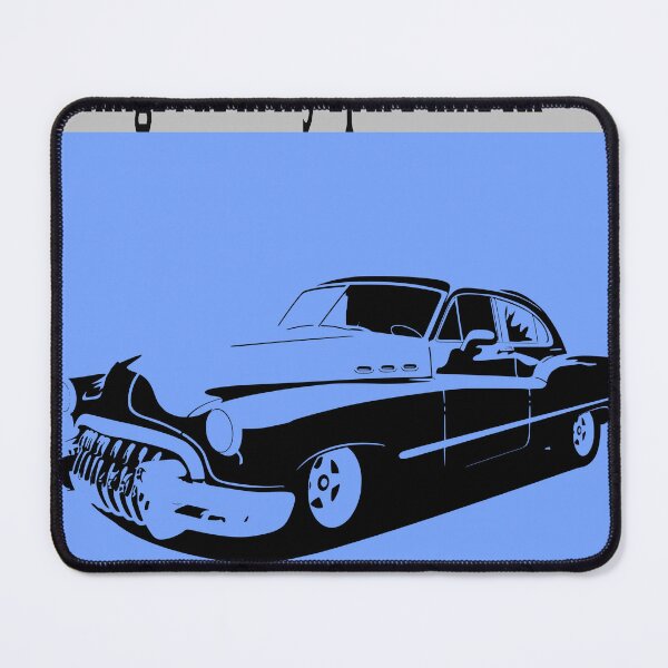 Item preview, things i do in my spare time car t-shirt designed and sold by ARDWINO.