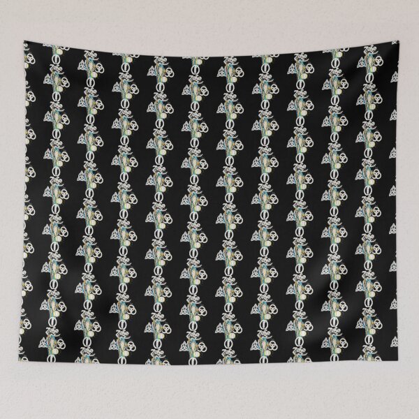 Item preview,  top logo designed and sold by zalezjena.