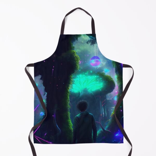Item preview, Waterpixel Art #5 designed and sold by Eynoxart.