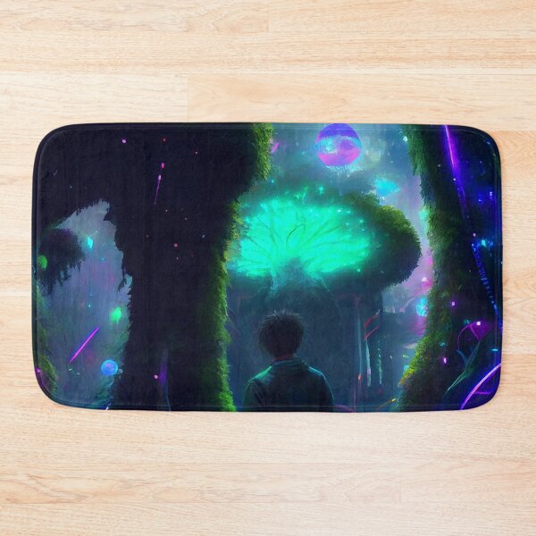 Item preview, Waterpixel Art #5 designed and sold by Eynoxart.