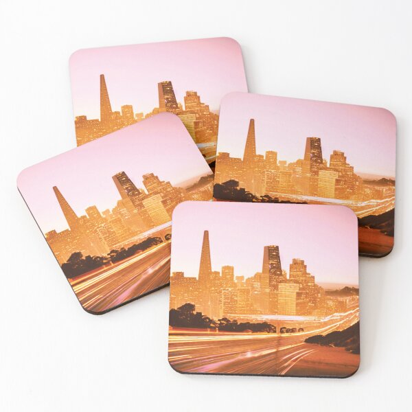 Item preview,  Australia great sandy desert designed and sold by faizaart.