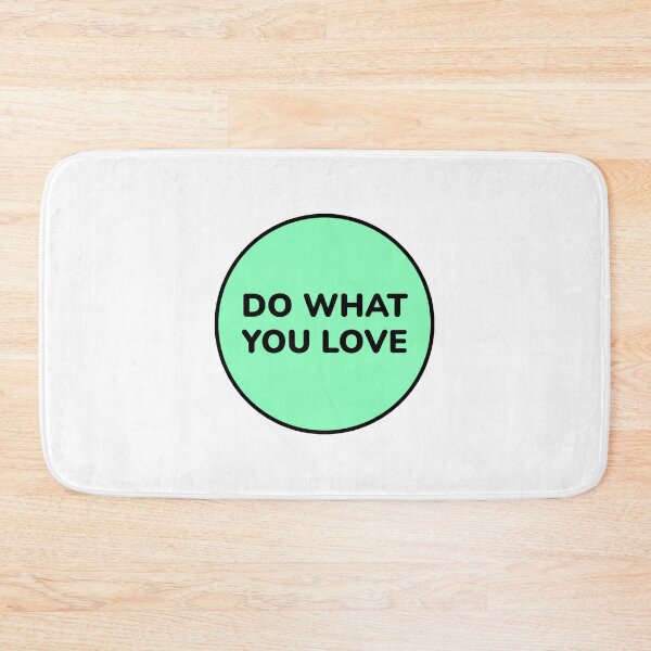 Item preview, HAZ LO QUE AMAS designed and sold by Inspirationmotivation.