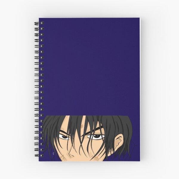 Item preview, Hak anime designed and sold by GoMGen.