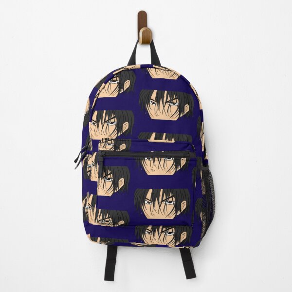 Item preview, Hak anime designed and sold by GoMGen.