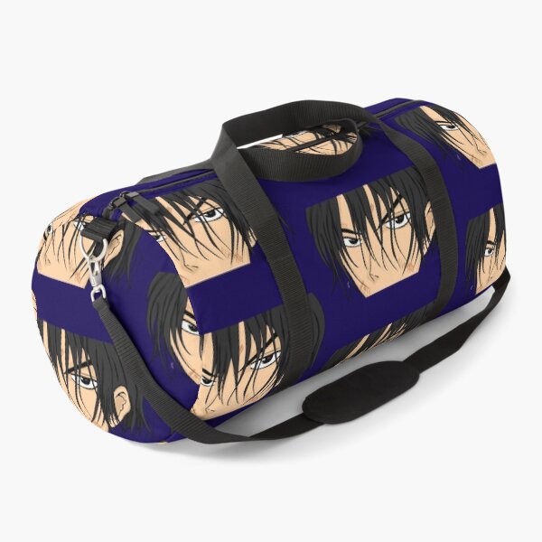 Item preview, Hak anime designed and sold by GoMGen.