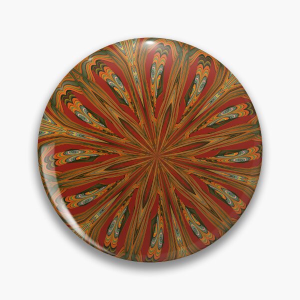 Item preview, Abstract Art #589 designed and sold by jkmbaldwin.