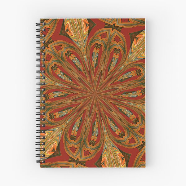 Item preview, Abstract Art #589 designed and sold by jkmbaldwin.
