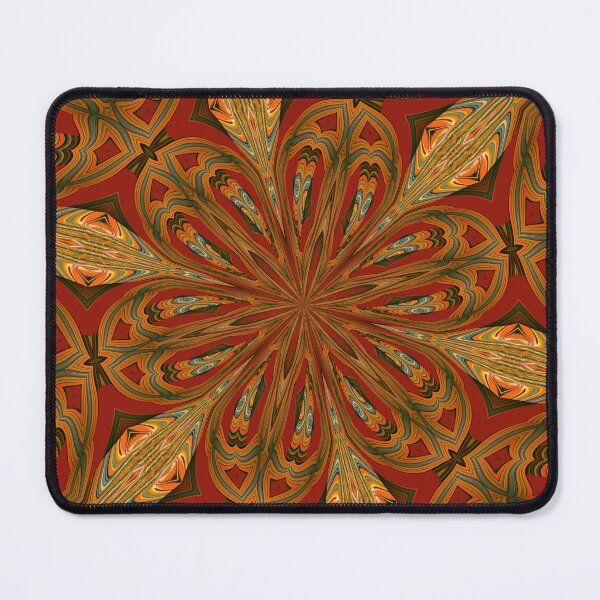 Item preview, Abstract Art #589 designed and sold by jkmbaldwin.