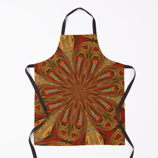 Item preview, Abstract Art #589 designed and sold by jkmbaldwin.