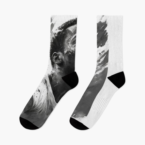 Item preview, Pele - The Legend designed and sold by Newtaste-Store.