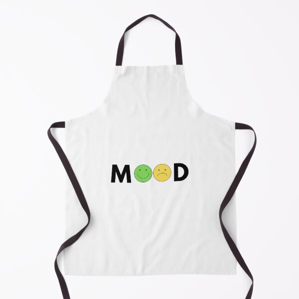 Item preview, MOOD designed and sold by Zeetube.