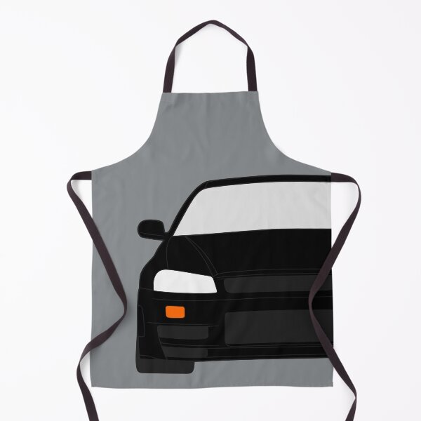 Item preview, Nissan Skyline R34 GTR black color designed and sold by EdimDesign.