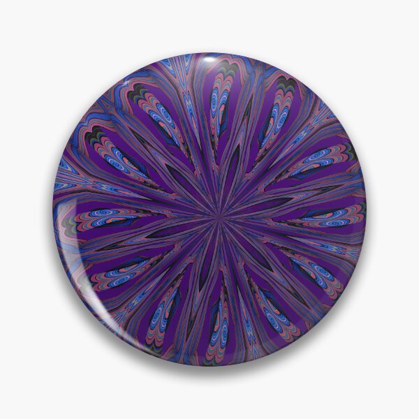 Item preview, Abstract Art #590 designed and sold by jkmbaldwin.
