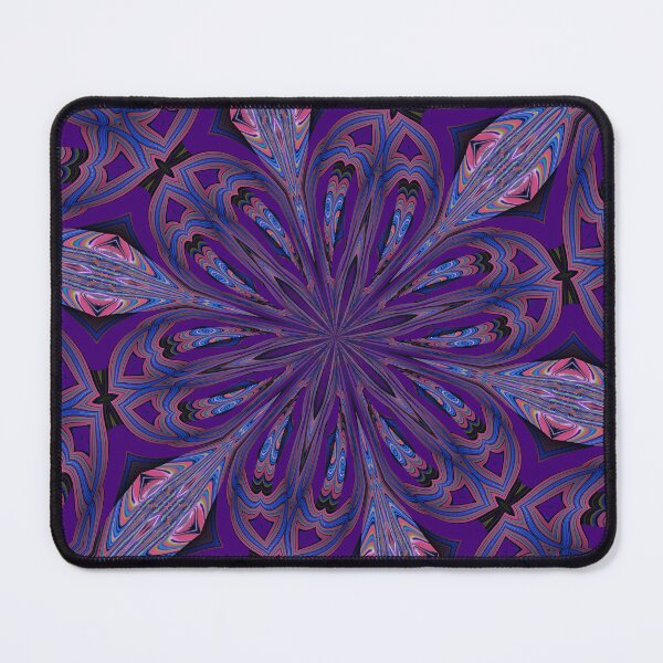 Item preview, Abstract Art #590 designed and sold by jkmbaldwin.