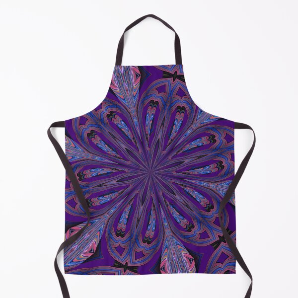 Item preview, Abstract Art #590 designed and sold by jkmbaldwin.