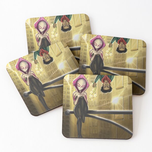 Item preview, apologie not accepted  designed and sold by BlippityBlipp.