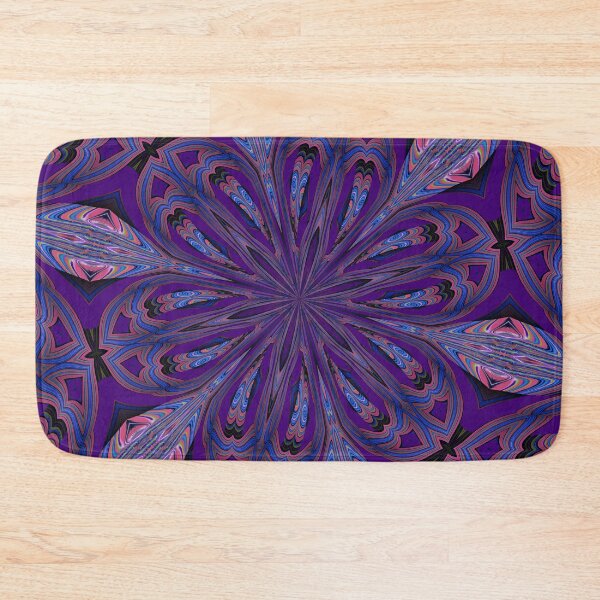 Item preview, Abstract Art #590 designed and sold by jkmbaldwin.