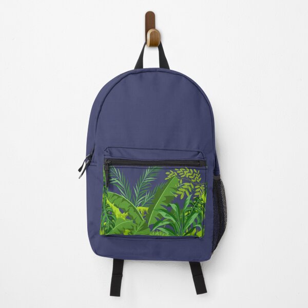 Item preview, Jungl art designed and sold by tsipka.