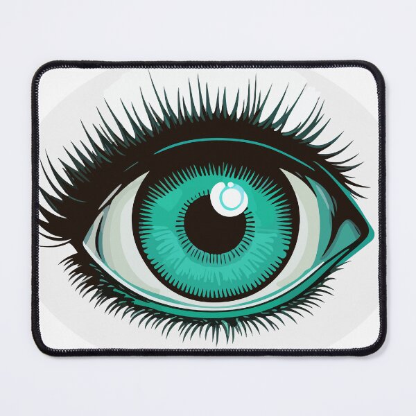 Item preview, Eye See You designed and sold by Meloncholai.