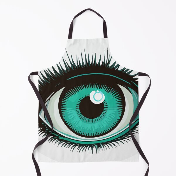 Item preview, Eye See You designed and sold by Meloncholai.