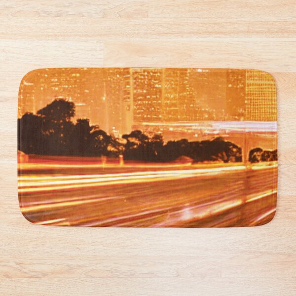 Item preview,  Australia great sandy desert designed and sold by faizaart.