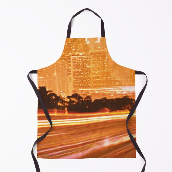 Item preview,  Australia great sandy desert designed and sold by faizaart.