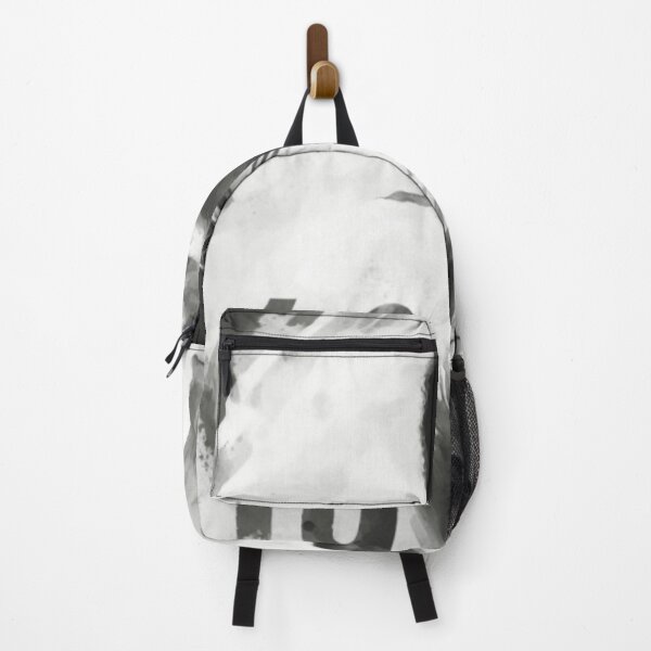 Item preview, Pele - The number 10 designed and sold by Newtaste-Store.
