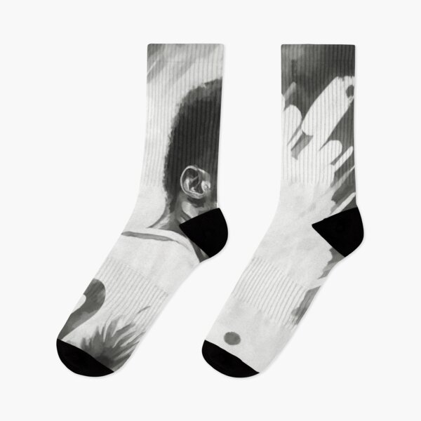 Item preview, Pele - The number 10 designed and sold by Newtaste-Store.
