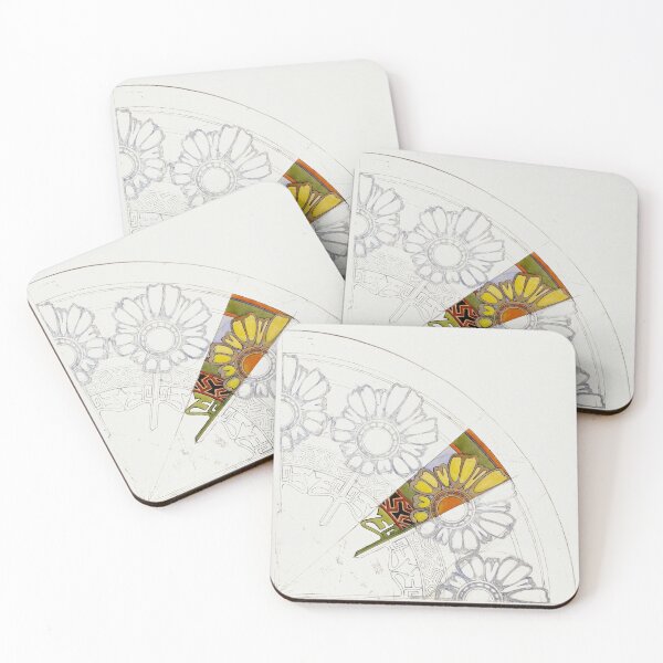 Item preview, Work in Progress designed and sold by Wild One.