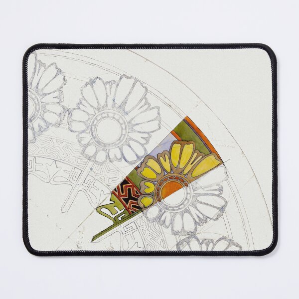 Item preview, Work in Progress designed and sold by Wild One.