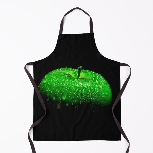Item preview, Tender Green Apple designed and sold by Josh Deram.