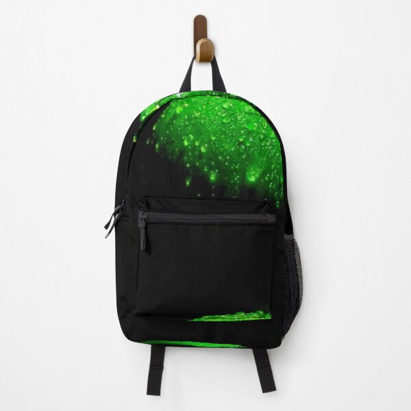 Item preview, Tender Green Apple designed and sold by Josh Deram.