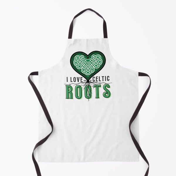 Item preview, Celtic Roots designed and sold by Deadstar1.