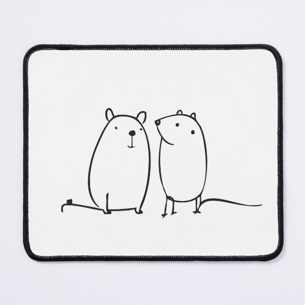Item preview, verdaderos amigos para siempre designed and sold by RBBll.