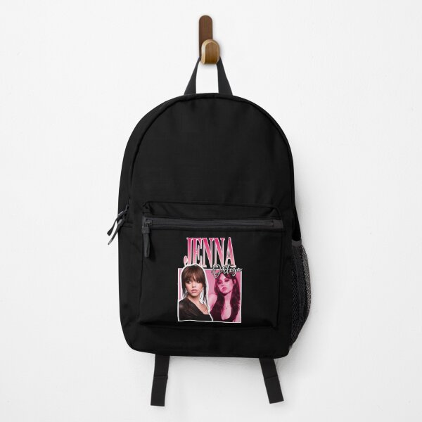 Item preview, Jenna Ortega designed and sold by silvieex.