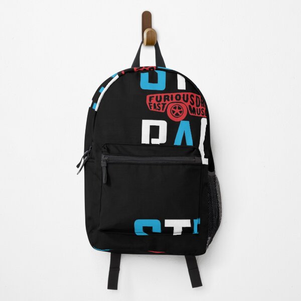 Item preview, street-racing designed and sold by Usatazon on.
