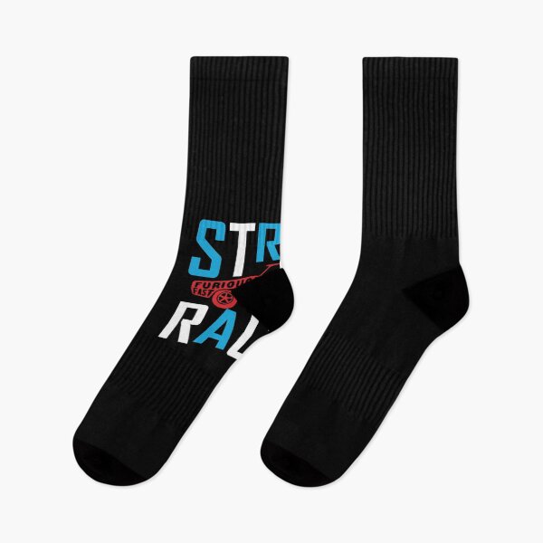 Item preview, street-racing designed and sold by Usatazon on.
